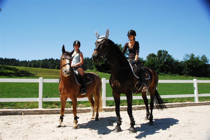 DSC_7946 - HOMEPAGE.jpg